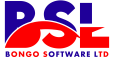Bongo Software Ltd