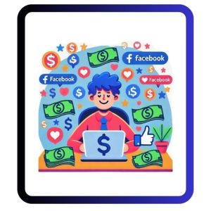Digital Product