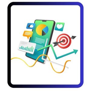 Digital Service