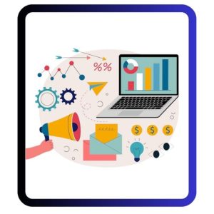 Monetization Course
